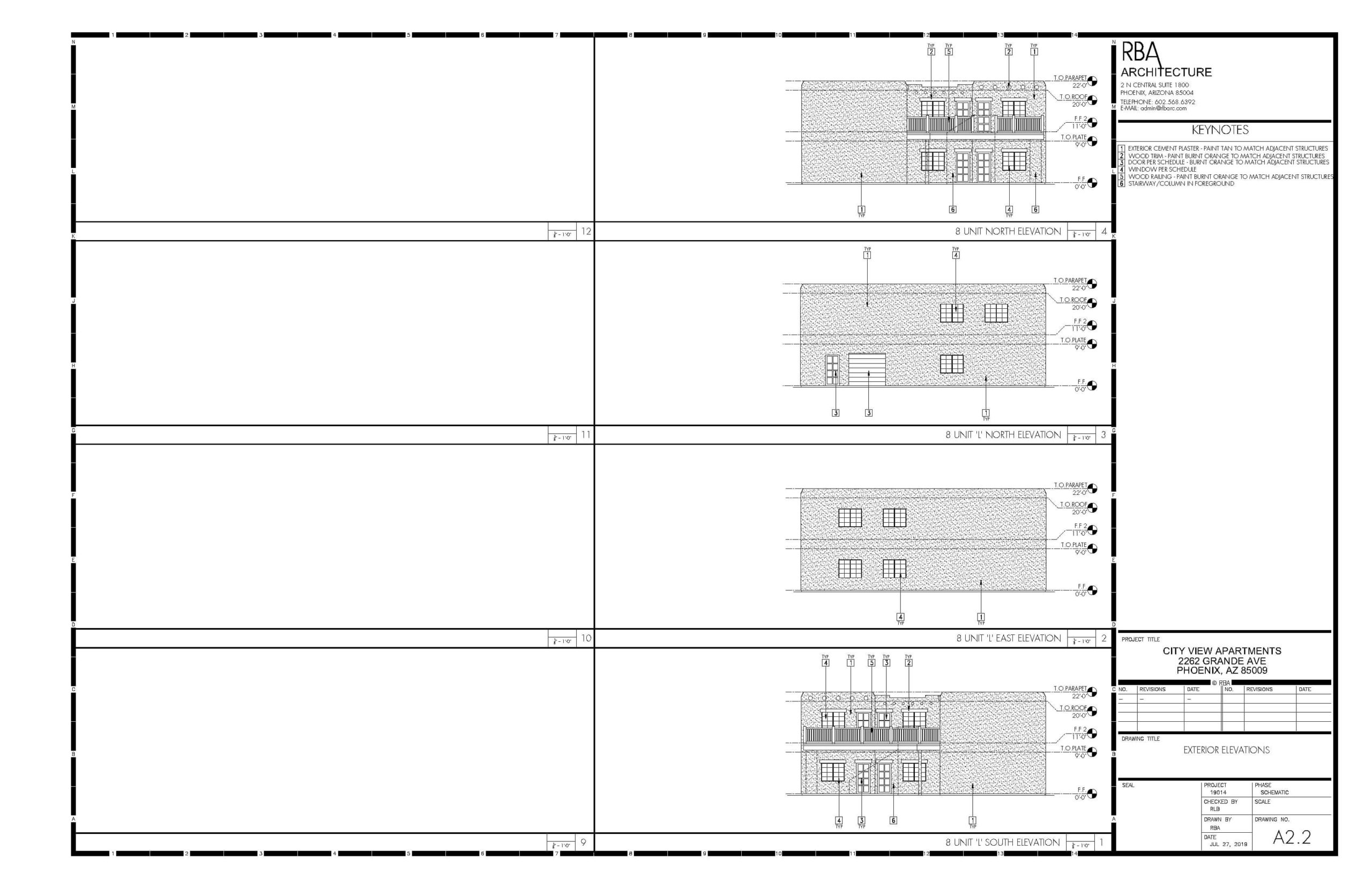 City View Apts Building Elevations_11x17_Page_2